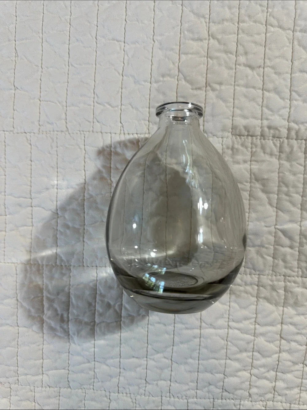 Zodax hand blown